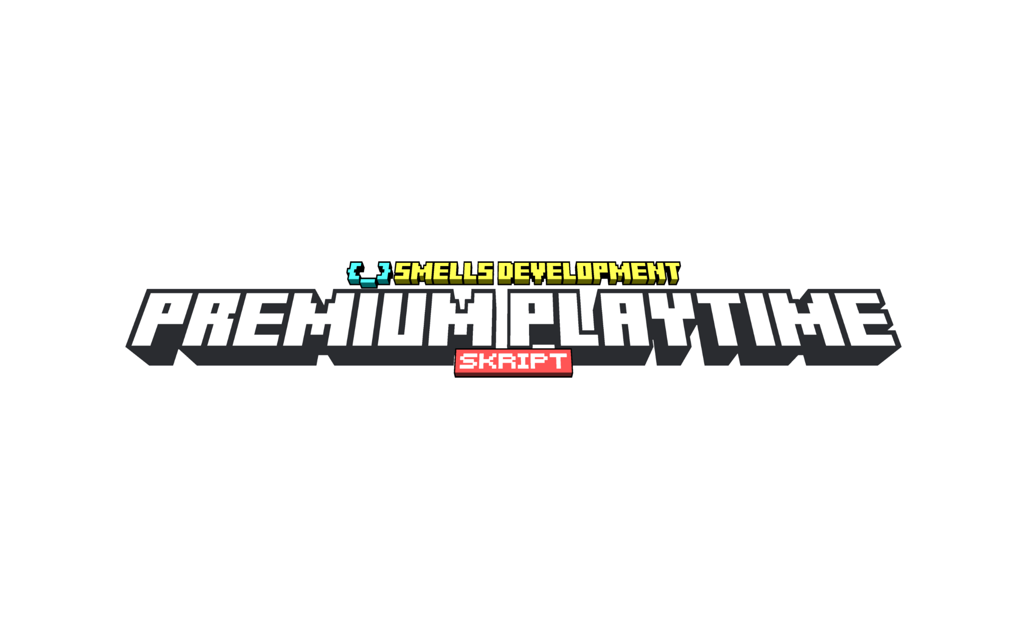Premium Playtime icon