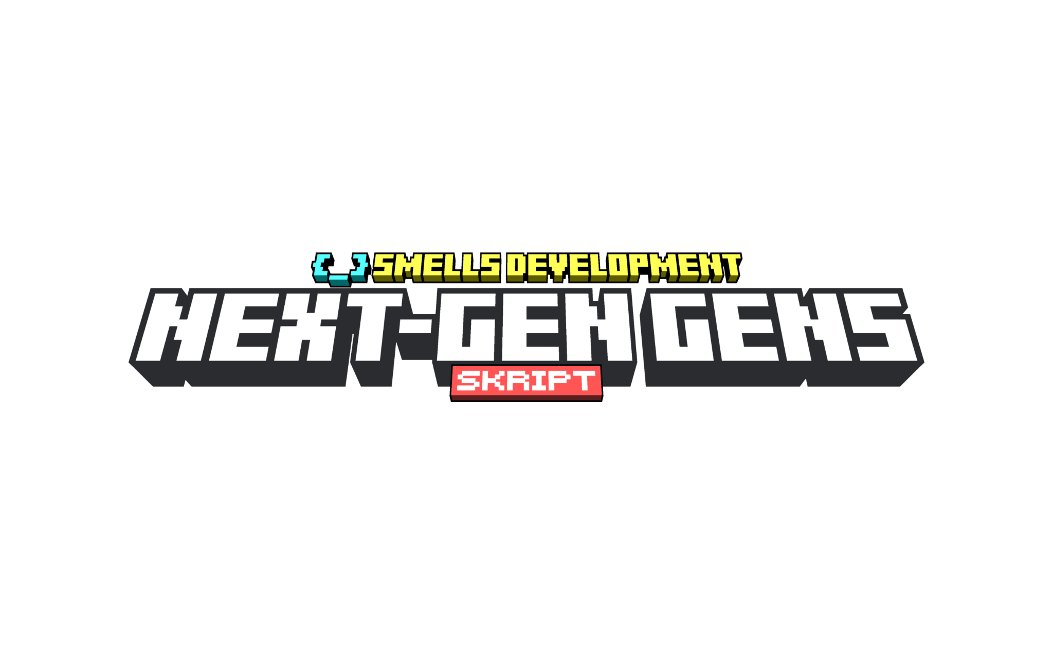 Next-Gen Gens
