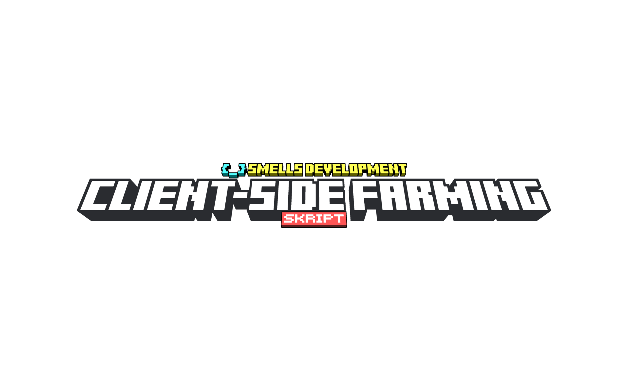 Client-Side Farming