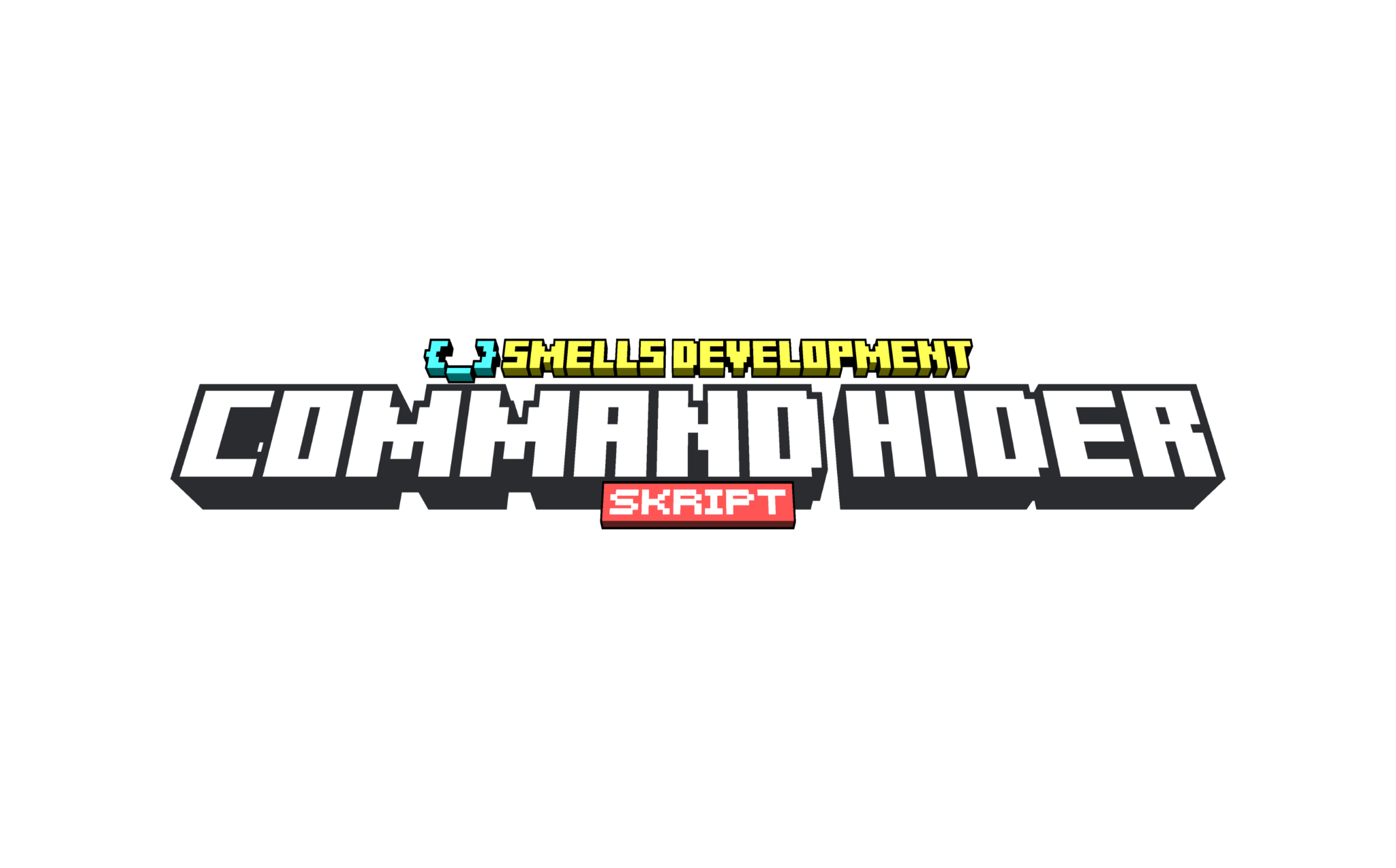 Command Hider