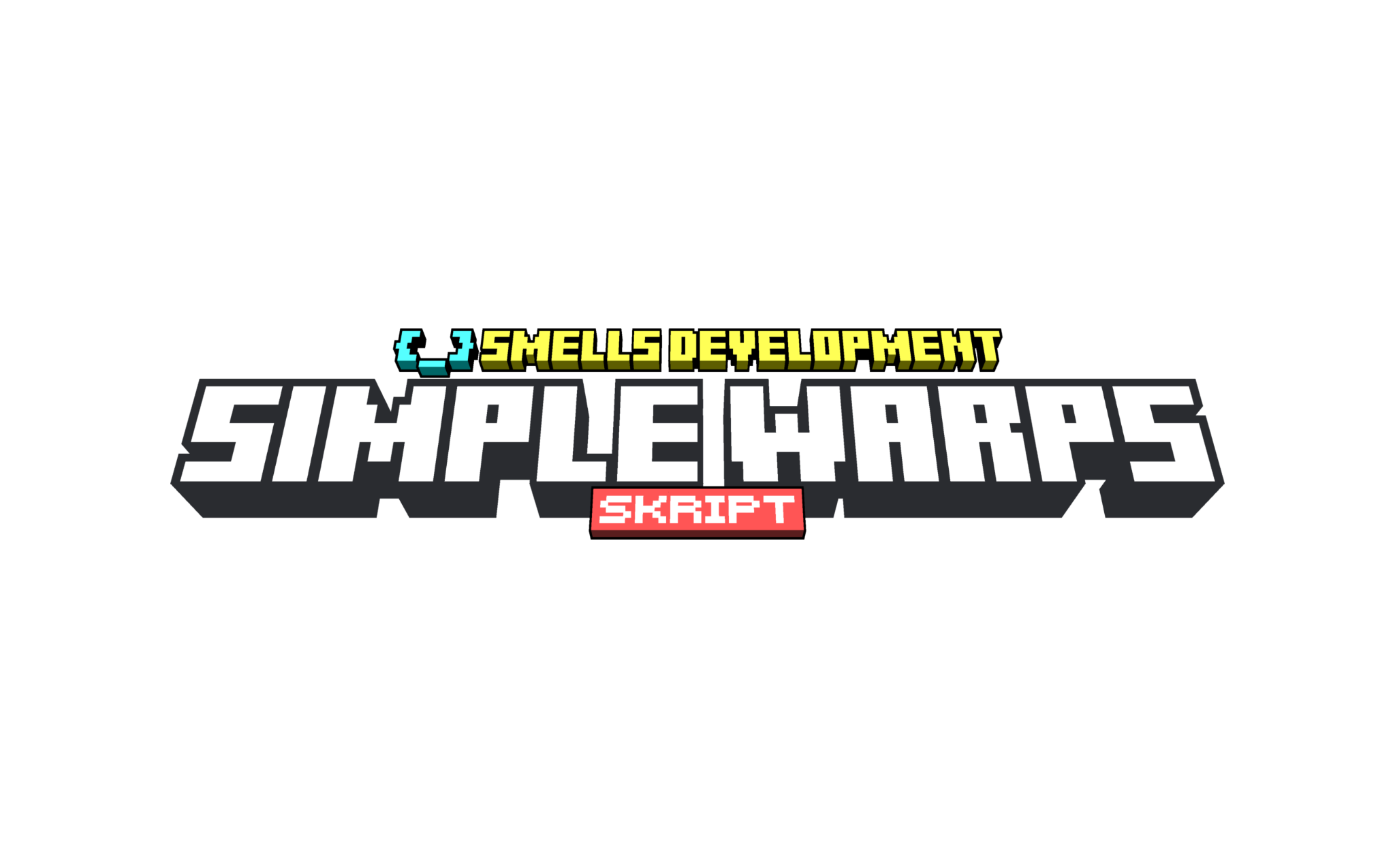 Simple Warps