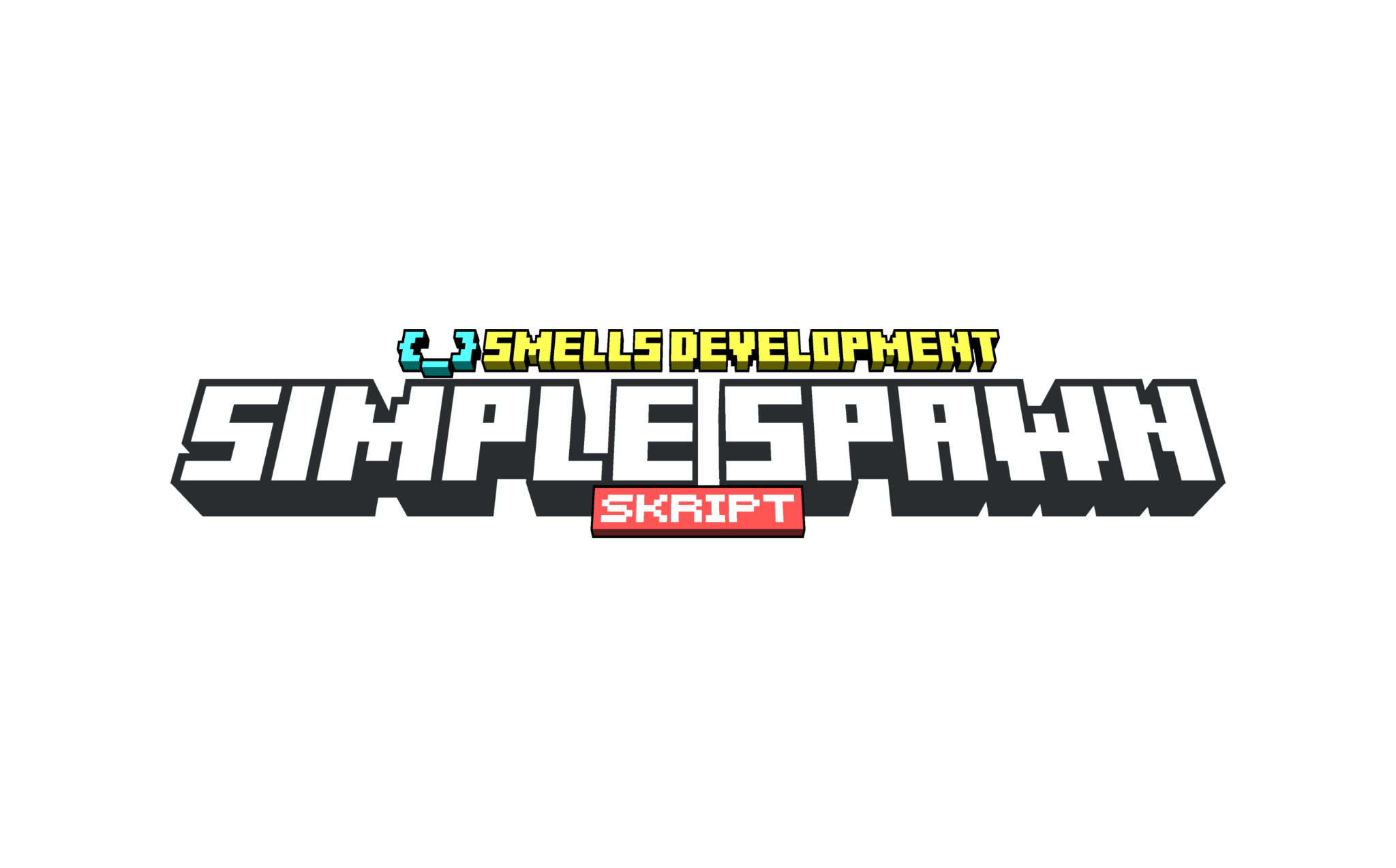 Simple Spawn