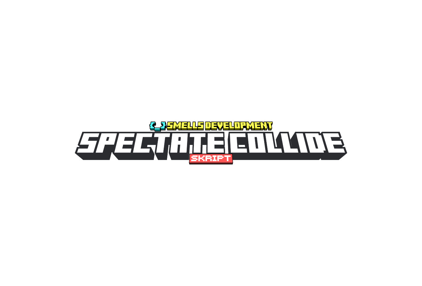 Spectate Collide