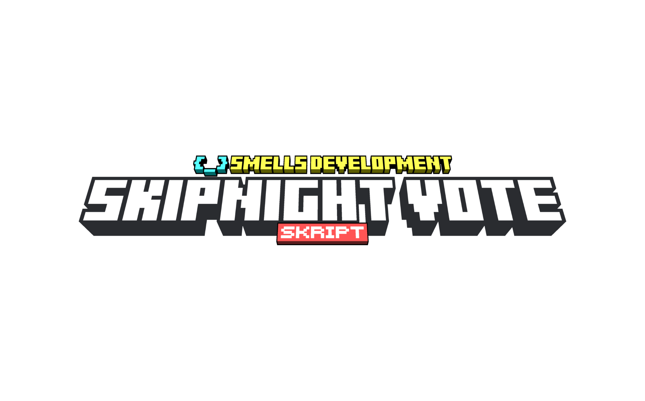Skipnight Vote