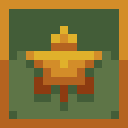 Christmas Furniture icon