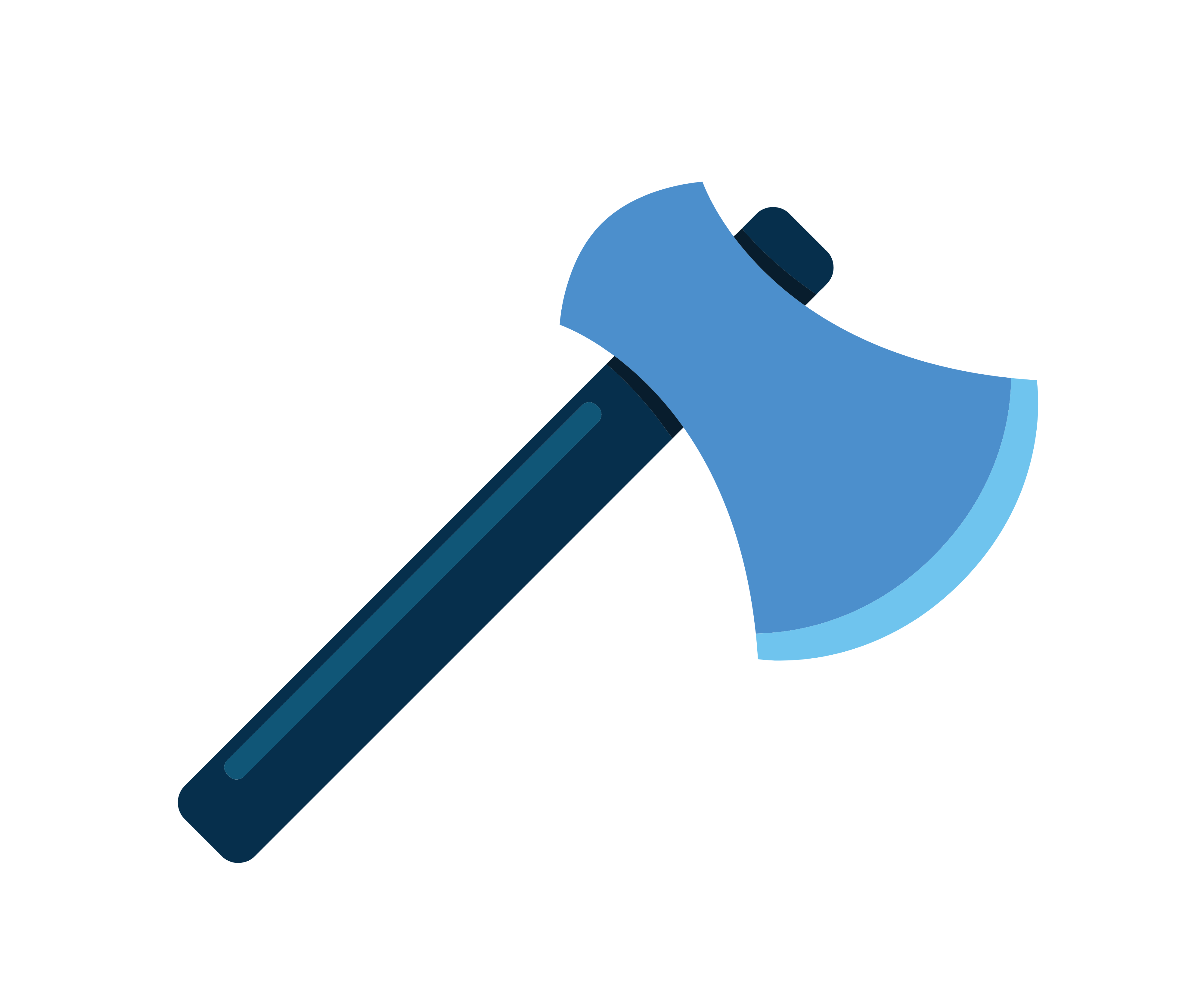 FastAsyncWorldEdit Translations