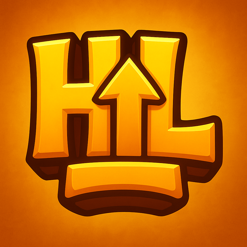 HyperLevels🌟Levelling System