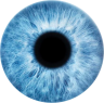 ✔ Minigame-ChatSpy ✔ icon