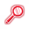 WildInspect icon