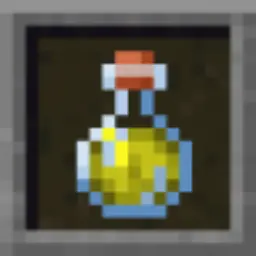 ItemEdit Translations Pack