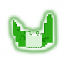 WildBuster icon