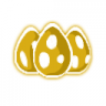 WildStacker icon