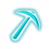WildTools icon