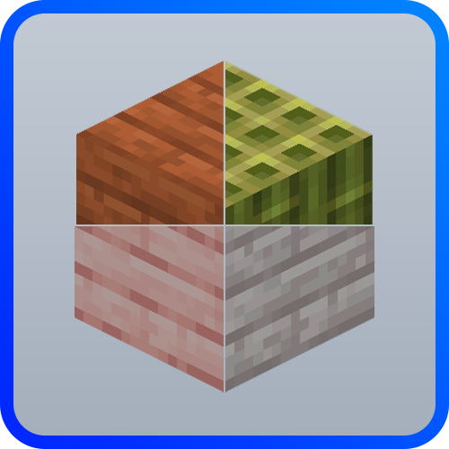 EconomyShopGUI | Wooden Vol. 3