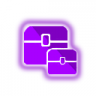WildChests icon