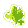 WildLoaders icon