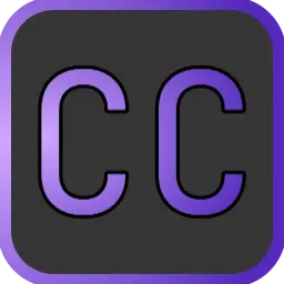 CrazyCrew's Plugins Translations