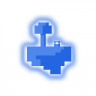 SuperiorSkyblock2 icon