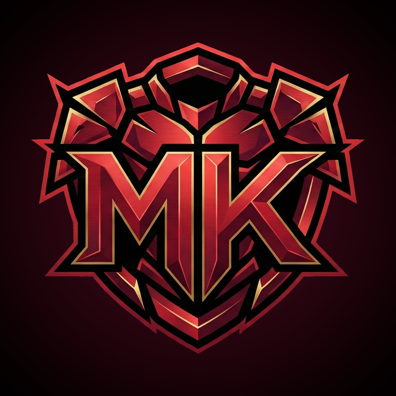 MoggedKits icon