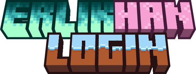 password see login plugin icon