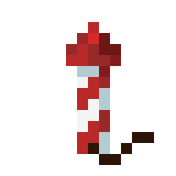 EpicAchievements-ProCosmetics