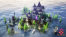 Lobby - The Stone Village icon