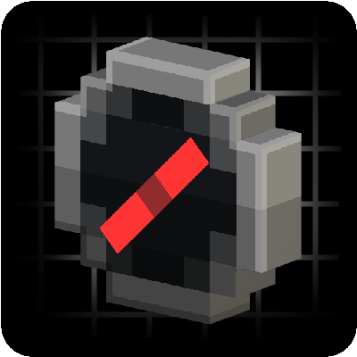 🏠 | Not EnoughGPS (20% OFF) icon