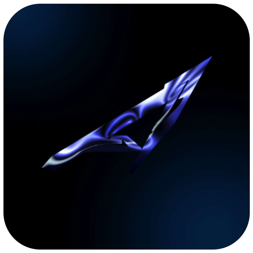 Aquatic Minishop icon