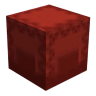 UltimateShulkers