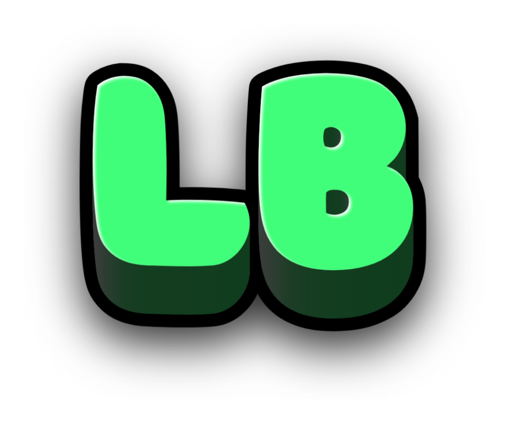 Leaderboards Configuration icon