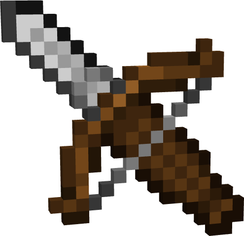 Firework Wars Items Pack