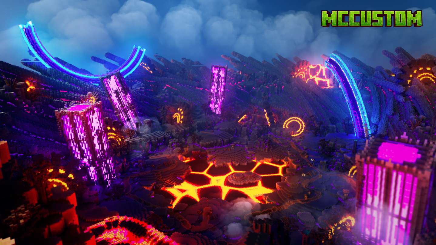 Apocalypse Terra | Free