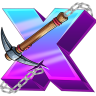 ⛓️X-PRISON⛓️