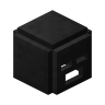 Thief Item Models icon