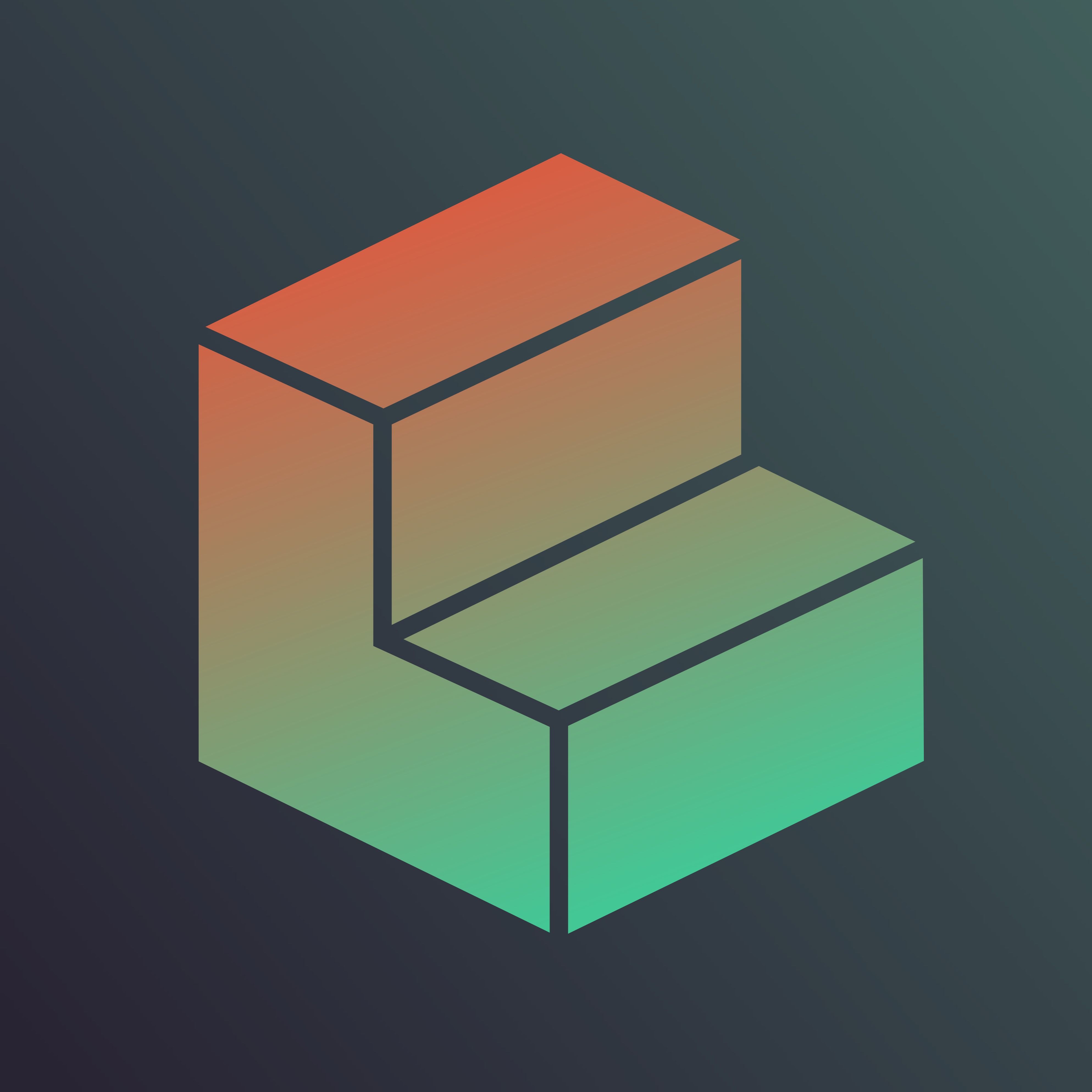 Nexo Translations Pack