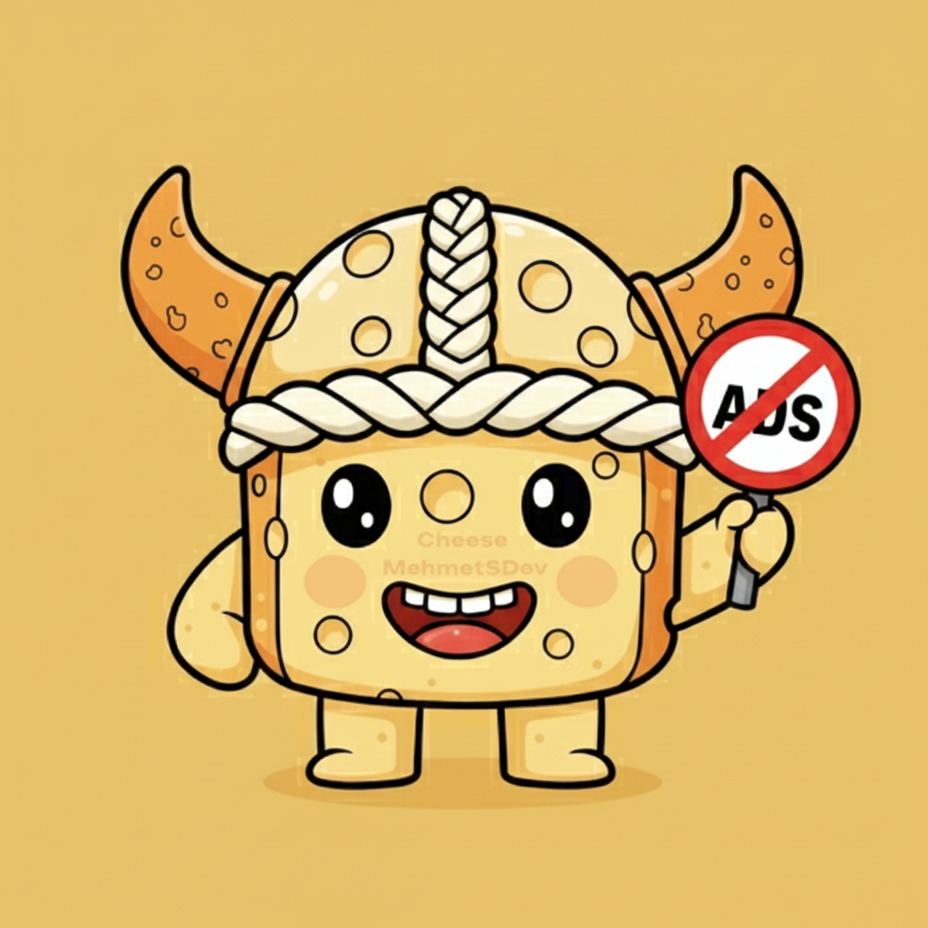 Block Ads -Smart Unique Anti Ads