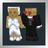 Wedding Pack icon