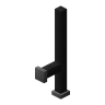 Policeman Item Models icon