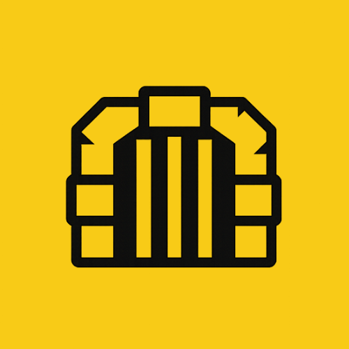 Dungeons+ Translations Pack