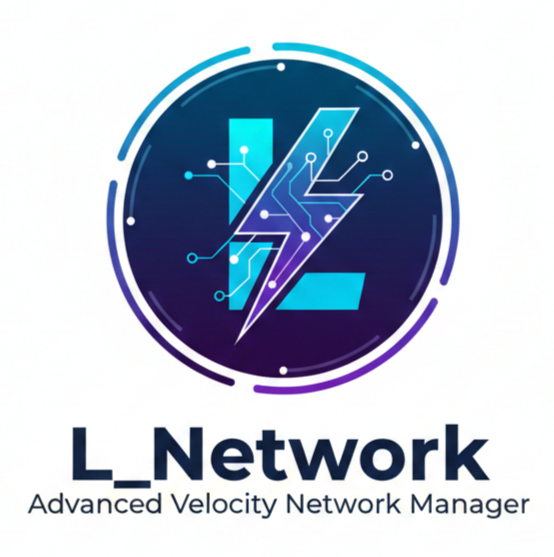 L_Network