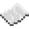 ⭐ ClueScrolls ⭐ icon