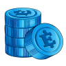 EconomyShopGUI Premium icon