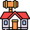 zAuctionhouse - Advanced config icon