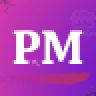 Private Mines icon