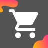 🛒┃ ShopGUI+ Config icon