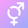 ProNouns icon