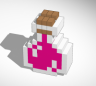 TE-PassiveAgressiveEnchant icon