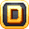 DeluxeSellwands icon
