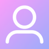 ProFiles icon