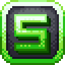 Scyther icon